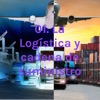 La Logística y cadena de suministro