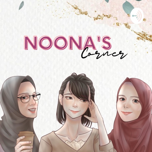 Noonas Corner