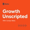Growth Unscripted artwork