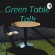 Green Streets Forum: Navigating Urban Environmental Challenges