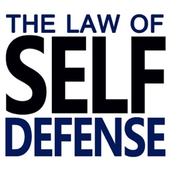 Decoding Miranda v. Arizona (3/4): The Surprising Truth Behind this 5-4 Supreme Court Decision