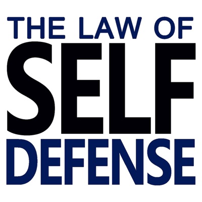 Law of Self Defense News/Q&A Law of Self Defense News/Q&A
