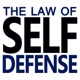 Law of Self Defense Q&A Show! What's LEGAL in Self-Defense?