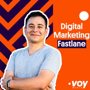 Digital Marketing Fastlane