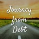 Journey From Debt
