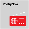 PoetryNow - Poetry Foundation