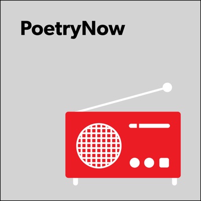 PoetryNow