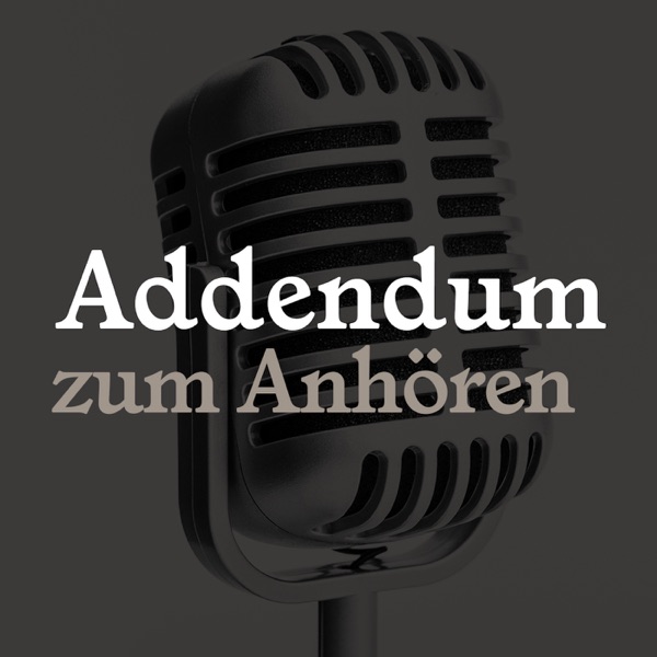 Anhören AudioDharma