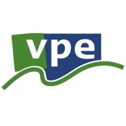 VPE Podcast Episode 1 Discipelschapscultuur