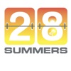 28 Summers - Find Your Adventure artwork