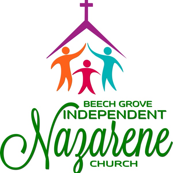 Independent Nazarene Church Podcast