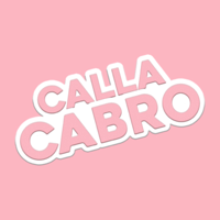 Calla Cabro