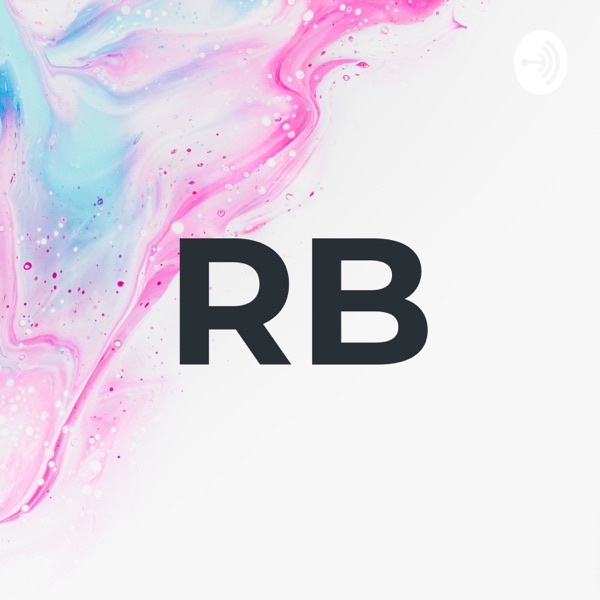 RB