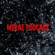 MIRAI PODCAST