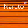 Naruto - João Paulo games