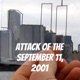 Attack of the September 11, 2001