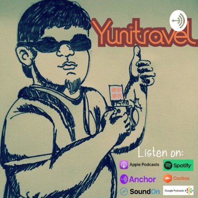 Yunitravel遊你遊我 Yunitravel遊你遊我