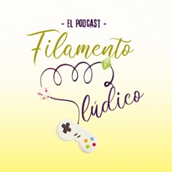 Filamento Lúdico