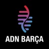 ADN Barca