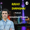 Radio Shanghai - Pippo Vig