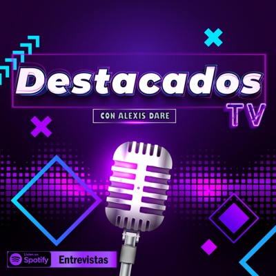 Destacados TV