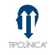 TIP Clinica