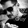 Sexy Voice Guy  artwork