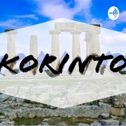 Korinto. 