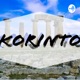 Korinto. 