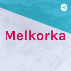 Melkorka