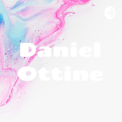 Daniel Ottine:NaO SoU Eu
