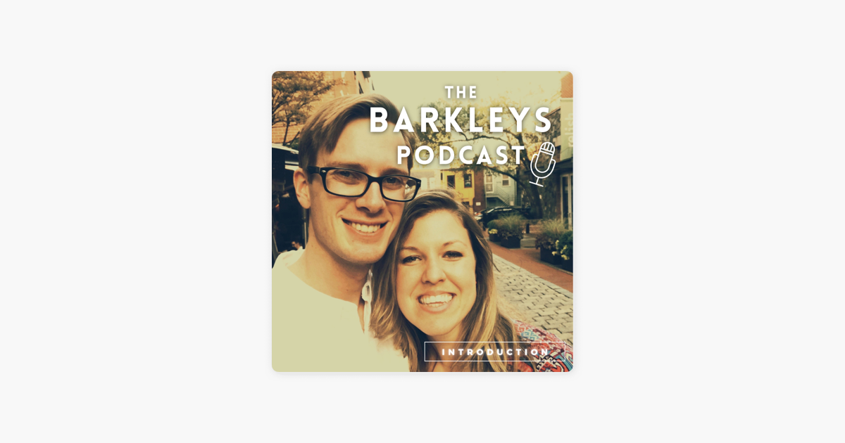 â žradical Optimism On Apple Podcasts â žradical Optimism On Apple Podcasts