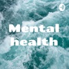 Mental health