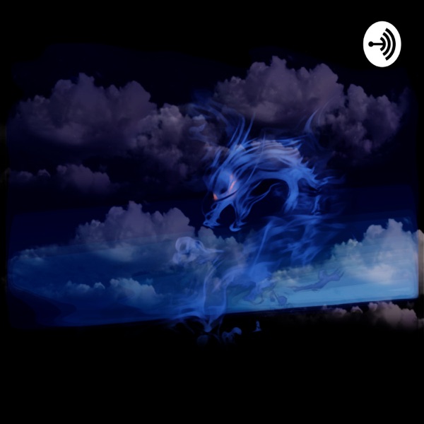 Dragonchip Podcast