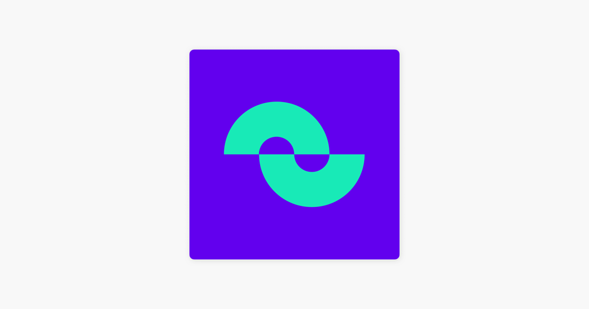 跳岛fm On Apple Podcasts 跳岛fm On Apple Podcasts