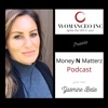 WomanCEO Podcast artwork