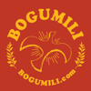 Bogumili - Bogumili