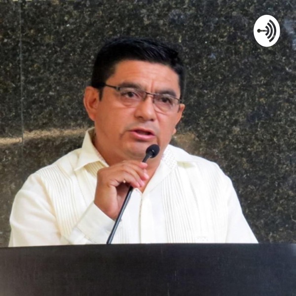 Derecho Internacional 