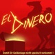 El Dinero - Damit Dir Geldanlage nicht spanisch vorkommt!