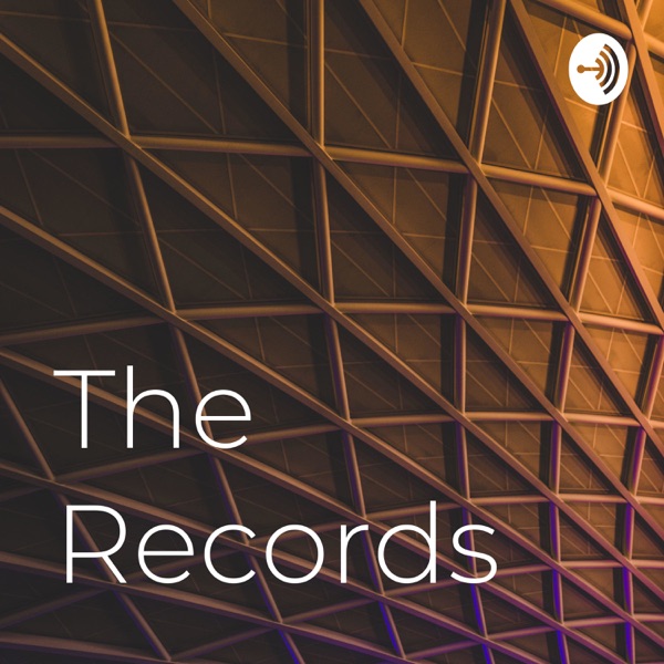 The Records 