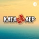 Kata Si Aep