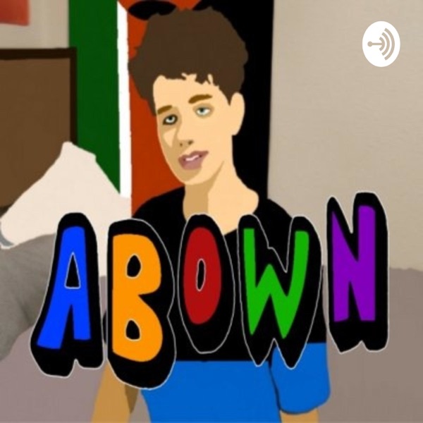 Abown Artwork