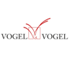 Vogel Podcast – L’actualité du droit économique – Concurrence Distribution Consommation - Vogel et Vogel