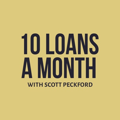 10 Loans a Month 10 Loans a Month