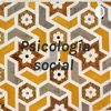 Psicología social