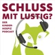 Kinderrechte sind Kinderschutz - Ein Thema das uns alle betrifft