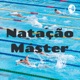 Natação Máster