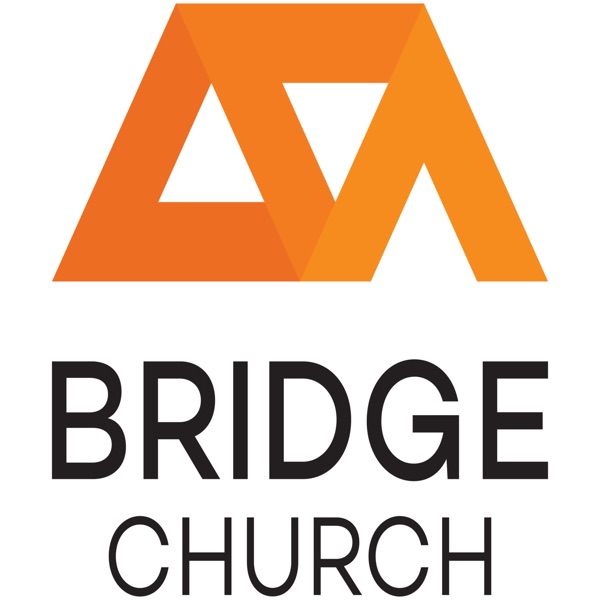 Bridge Church - Fort Saskatchewan