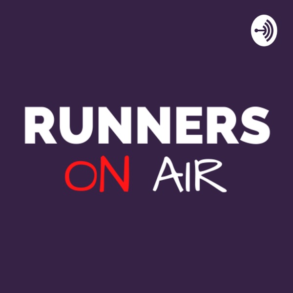 Runners On Air