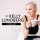The Kelly Lundberg Podcast